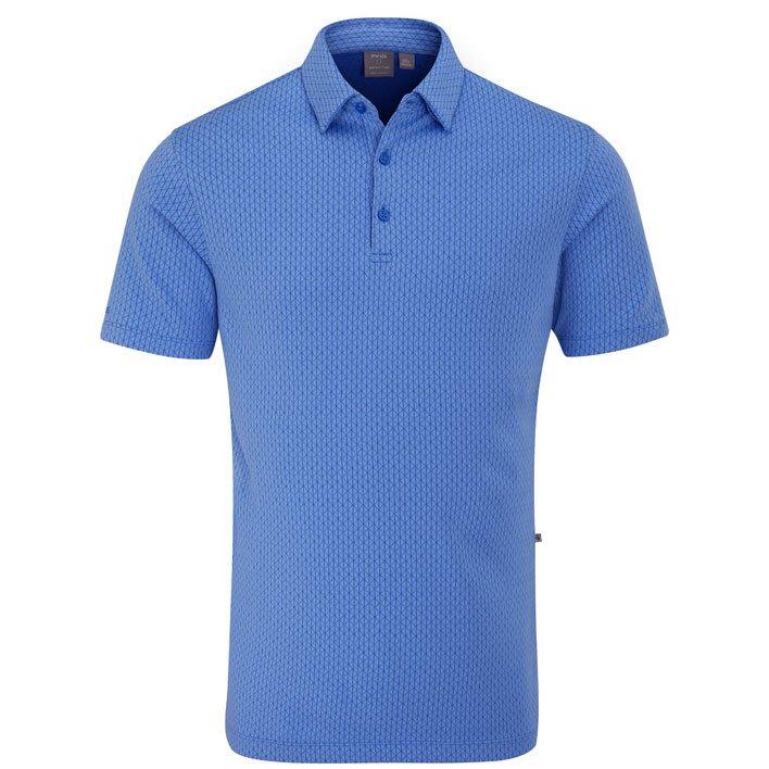 CLUBHAUS Active Polo “handicap is high” CLUBHAUS Active Polo “handicap is high”